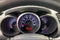 2013 Kia Soul Plus