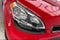 2013 Kia Soul Plus