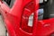 2013 Kia Soul Plus