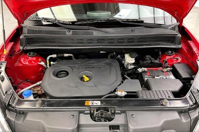 2013 Kia Soul Plus
