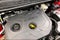 2013 Kia Soul Plus