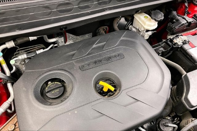 2013 Kia Soul Plus