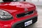 2013 Kia Soul Plus
