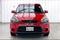 2013 Kia Soul Plus