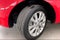 2013 Kia Soul Plus
