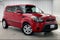 2013 Kia Soul Plus