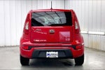 2013 Kia Soul Plus