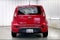 2013 Kia Soul Plus