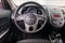 2013 Kia Soul Plus