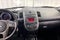 2013 Kia Soul Plus