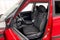 2013 Kia Soul Plus