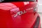 2013 Kia Soul Plus