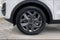2022 Kia Sportage Nightfall