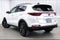 2022 Kia Sportage Nightfall
