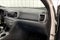 2022 Kia Sportage Nightfall