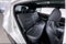 2022 Kia Sportage Nightfall