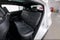 2022 Kia Sportage Nightfall