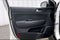 2022 Kia Sportage Nightfall