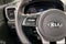2022 Kia Sportage Nightfall