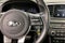 2022 Kia Sportage Nightfall