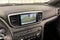 2022 Kia Sportage Nightfall