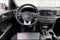 2022 Kia Sportage Nightfall