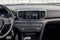 2022 Kia Sportage Nightfall