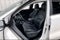 2022 Kia Sportage Nightfall