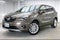 2019 Buick Envision Premium I