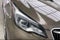 2019 Buick Envision Premium I