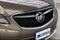 2019 Buick Envision Premium I