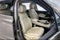 2019 Buick Envision Premium I