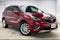2020 Buick Envision Premium II