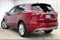 2020 Buick Envision Premium II