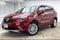 2020 Buick Envision Premium II