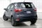 2019 Ford EcoSport S