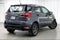2019 Ford EcoSport S