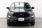 2019 Ford EcoSport S