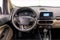 2019 Ford EcoSport S