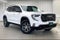 2024 GMC Acadia AT4