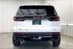 2024 GMC Acadia AT4