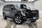 2025 GMC Yukon XL AT4 Ultimate