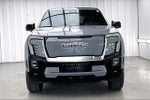 2025 GMC Sierra EV Extended Range Denali