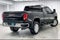 2022 GMC Sierra 2500 HD SLT