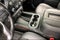 2022 GMC Sierra 2500 HD SLT