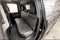 2022 GMC Sierra 2500 HD SLT