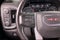 2022 GMC Sierra 2500 HD SLT