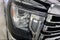 2022 GMC Sierra 2500 HD SLT