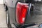 2022 GMC Sierra 2500 HD SLT