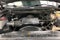 2022 GMC Sierra 2500 HD SLT